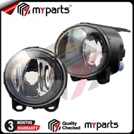 BMW 3 Series E92 E93 M Sport 2006-2013 Fog Lamp Fog Light Spot Driving Lamp LH / RH