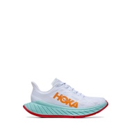 Hoka Carbon X 2 Men's Running Shoes - Aquarelle / Eggshell Blue