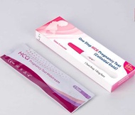 小雄批發 - 驗孕棒 1件