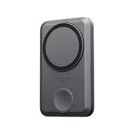 ส่งไว 1-3 วัน แบตสำรองไร้สาย Orsen by Eloop EW31 20W แบตสำรองชาร์จไร้สาย 10000mAh 5V/1A Wireless ชาร