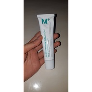 M + Charis Madecassoside Cica Cream Moisturizer Dor Sensitive Skin