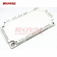 FP100R07N3E4 FP150R07N3E4 FP100R07N3E4_B11 FP100R07N3E4-B11 New Module