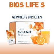 Unicity Bios Life S Lose Weight Meal Replacement Healthy Blood Glucose