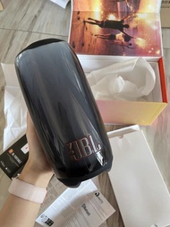 new JBL pulse5 無線藍芽音響喇叭