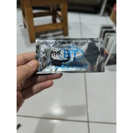 Buzzer set speaker samsung a71