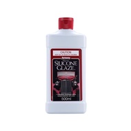 AMWAY SILICONE GLAZE Car Polish (500ml)