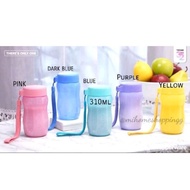 Retail 310 ml bottle