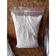 1KG Baja super High k 10:10:30 /baja paksa buah + bunga -1.5MgO +0.2B 1kg