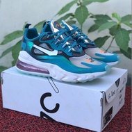 NIKE AIRMAX 270 REACT