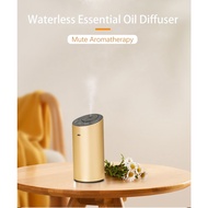Local stock. Anhydrous essential oil aroma diffuser, a great item for cars, in - car anhydrous aroma