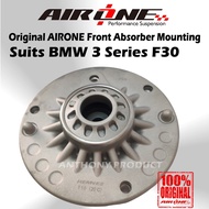 BMW 3 SERIES F30 Front Absorber Mounting 3series
