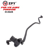 For ZPY OEM Auto Spare Brake Vacuum Tube Brake Hoses for Audi C6 OE 4GD611931B 4GD611931D L4GD611931