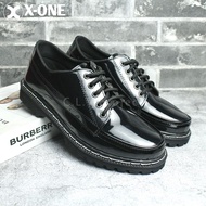 DOCMART FORMAL SHOES FOR MEN | X-ONE FOOTWEAR "JOSSIE DOCMART"