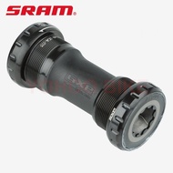 SRAM GXP Bicycle Bottom Bracket X5 X7 X0 XX X9 X1 XX1 XO1 Groupset Road thread pressed Bike BB RIVAL