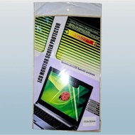 LCD MONITOR Screen Protector