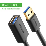 Ugreen USB Extension Cable USB 3.0 2.0 Cable US103 US129