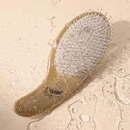 美國 Olivia Garden DV神聖非凡女神髮梳