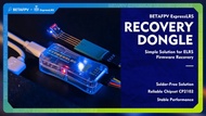 BetaFPV ExpressLRS Recovery Dongle