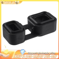 24347588724 Valve Cover Repair for  MINI R59 R56N R60 R61 R55N R56  Adapter