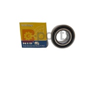 NIS Splash front wheel Bearing