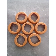 Locally Made Sapatilya "Orange Gasket" Jetmatic Pump PARTS| Per 2 Dosen | Good QUALITY, Ch