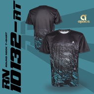 APACS ON COURT/TRAINING JERSEY RN10132-AT