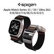 Spigen Apple Watch Strap Series (49mm / 46mm / 45mm/44mm/42mm) Watch Band DuraPro Flex Ultra