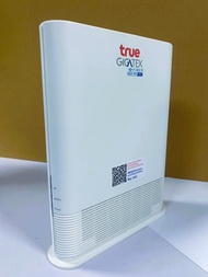 อุปกรณ์กระจายสัญญา True Gigatex Wi-Fi Mesh Model A625M AX3000(สินค้าใหม่สินค้ามีประกัน)