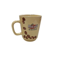 [TKM] Alicafe Mug (Limited Edition)