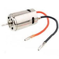 WLToys Vortex A949 A959 A969 A979 Main Motor A949-32