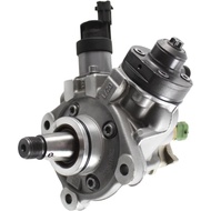 CP4 Fuel Injection Pump Pump 0445020509 129A00-51000 MIA885077 For Yanmar 3TNV86 3TNV88 4TNV86 4TNV8