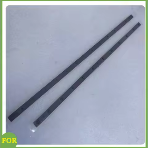 New original rubber feet for HP ZBOOK Fury 15 G7 G8 bottom case rubber feet 337mm 313mm