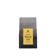 (Chính hãng) FOLLIET Trà Lài (Jasmine Tea) - 100gr