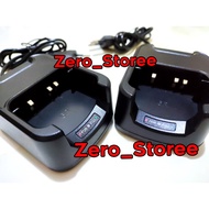 Charger HT Voxter V-35 Charger Lupax T550 Voxter V35 Casan ht UCOMM Q5 LUPAX t 550 CASAN TENO TN211 