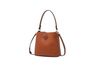 BURCH TORY BUCKET BAG