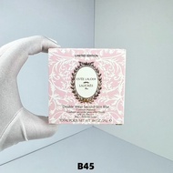 Hot Style 56 (Estee DW Joint Cushion) Estee Lauder Macaron Cushion 24gColor Number 1w1#樱花粉,, 1w1#薄荷绿