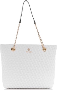 Opulence Tote Bag Oriflame