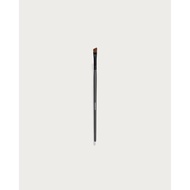 Kryolan Artist Angular Brush 10