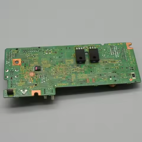 Printer Motherboard For Epson L210 L220 L222 L350 L362 L361 L382 L381 L365 L385 L565 L405 L485 L455 