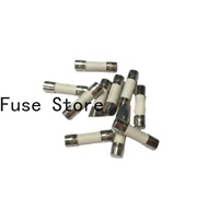 1PCs 5*20 f20a ceramic multimeter fuse 250V 20A