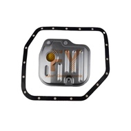 AUTO TRANSMISSION FILTER GEAR BOX ALTIS RAV4 VIOS WISH YARIS #35330-20020, 35330-0W020, 35330-0W021