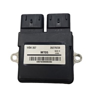 [Ready Stock] Suitable for Jiajue Hercules Silver Book Baodiao Guowei N19 Motorcycle Electric Inject