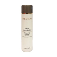 6M1154 Revlon New Complexion - Balancing Softener 150 ML