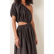 Savana Beachwear - BAHAMAS Dress