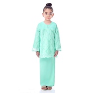 PRELOVED JANNAHNOE KIDS ARTELEA