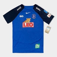Jersey BG Pathum 2023/24 Original