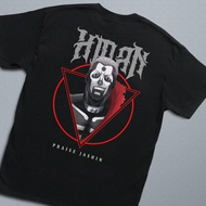 Naruto Hidan Akatsuki Anime T-Shirt