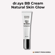 [dr.sys] Erica 3 in 1 BB Cream, 30g, 1pc / Korean BB Cream / Flawless Finish / 100% Genuine by KGOOD