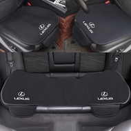 GTIOATO เบาะรองนั่งรถยนต์ หุ้มเบาะรถยนต์ ชุดคลุมเบาะรถยนต์ เบาะรองนั่งในรถยนต์ รถยนต์อุปกรณ์ภายในรถย