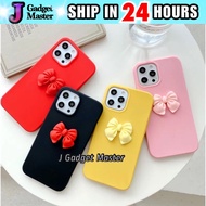 Honor X5b X6a X6b X7a X7b X8 X8a X9 X9a Lite 200 400 Smart Pro Play 7T ribbon case